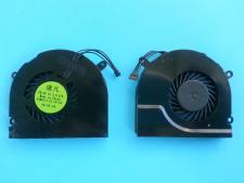 Вентилятор до ноутбука Apple Macbook Pro 15 MB986 №2